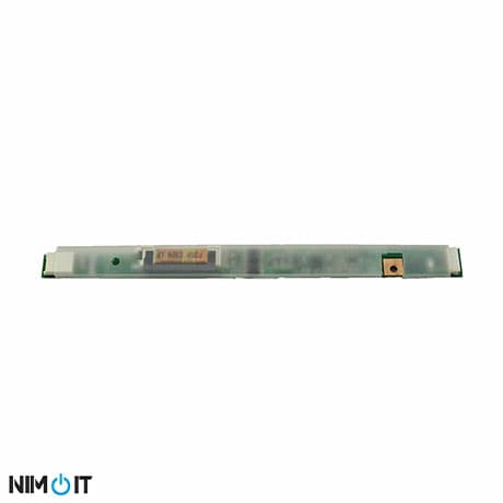 کانکتور تبدیل دی وی دی لپ تاپ HP DV7-6000 — تصویر ۲
