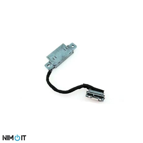 کانکتور تبدیل دی وی دی لپ تاپ HP DV7-6000 — تصویر ۴