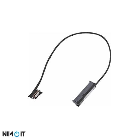 کابل تبدیل هارد لپ تاپ HP DV7-6000 DV6-6000