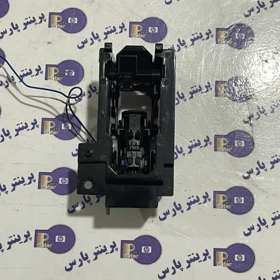 چیپ خوان hp 426