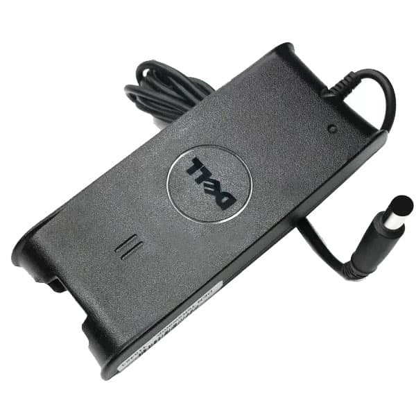 شارژر لپ تاپ DELL Inspiron 9300 — تصویر ۳