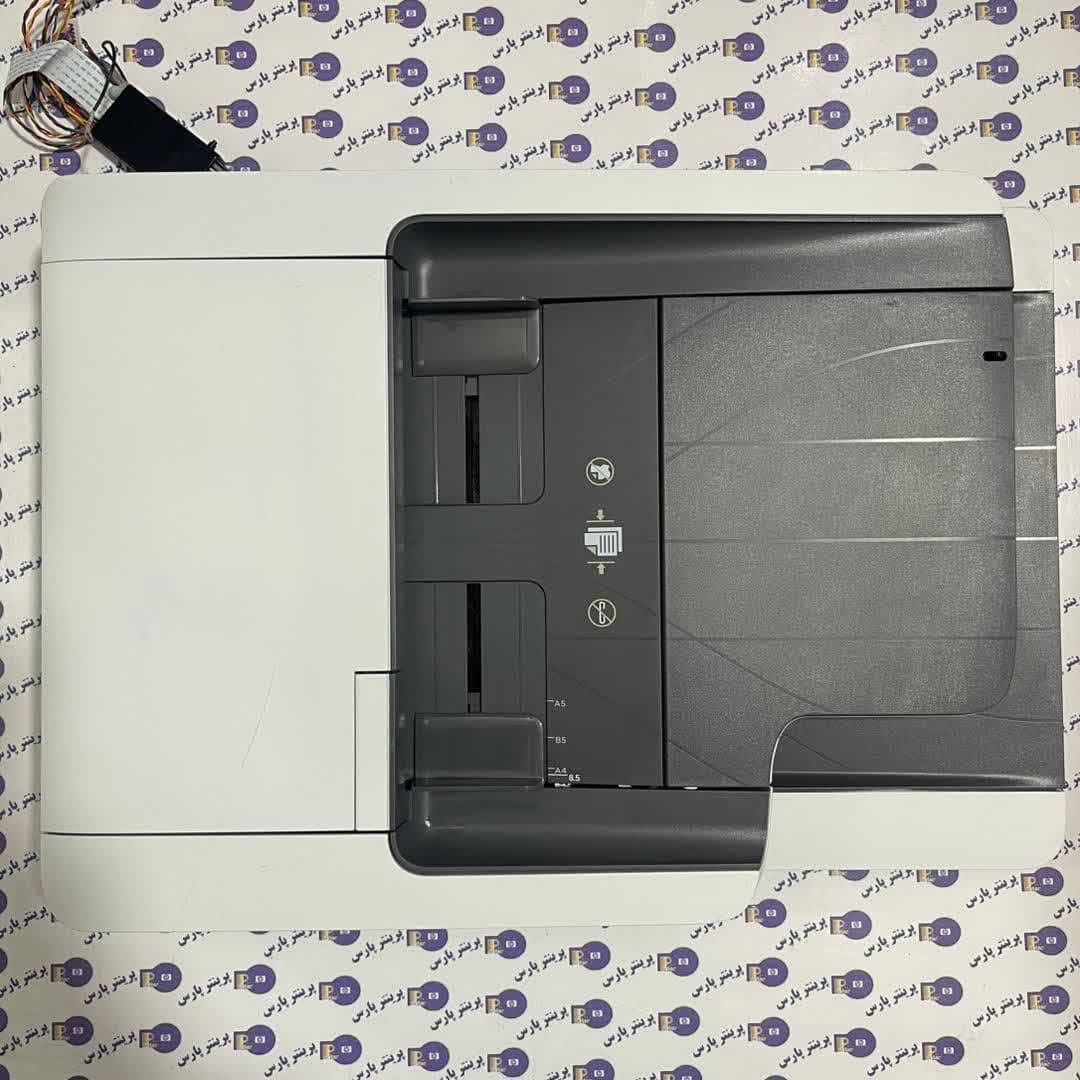 یونیت adf (ای دی اف) hp 527