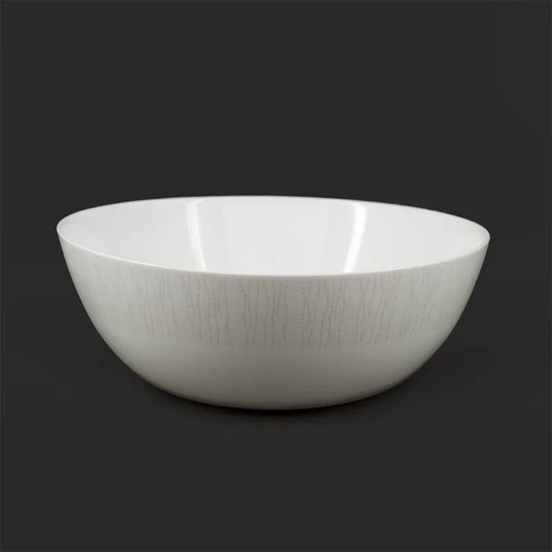 سرویس 26 پارچه اپال طرح 1049 — تصویر ۴