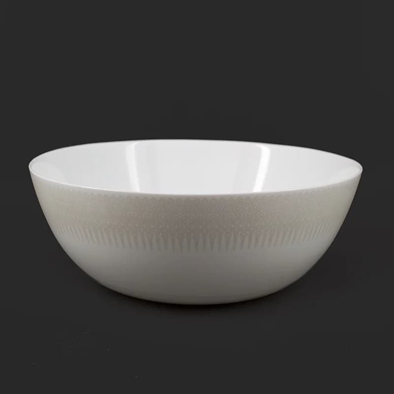 سرویس 26 پارچه اپال طرح 1048 — تصویر ۴