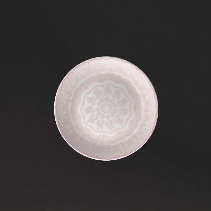 سرویس 26 پارچه اپال طرح آرتور — تصویر ۵