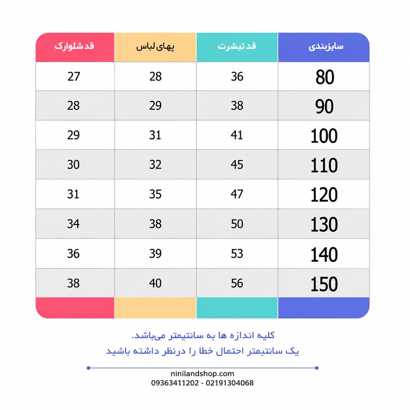ست لباس مجلسی بچگانه پسرانه طرح لئونارد 5 تکه — تصویر ۲