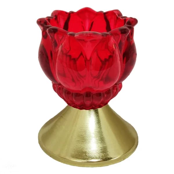 جاشمعی پایهدار مدل هلندی