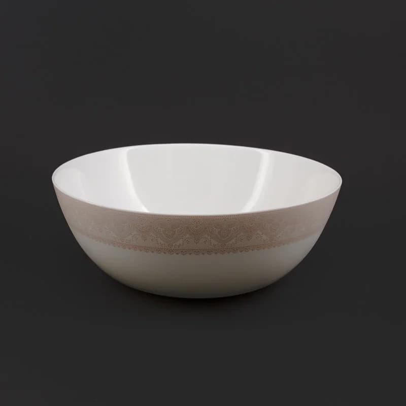 سرویس 26 پارچه اپال طرح سولین — تصویر ۶