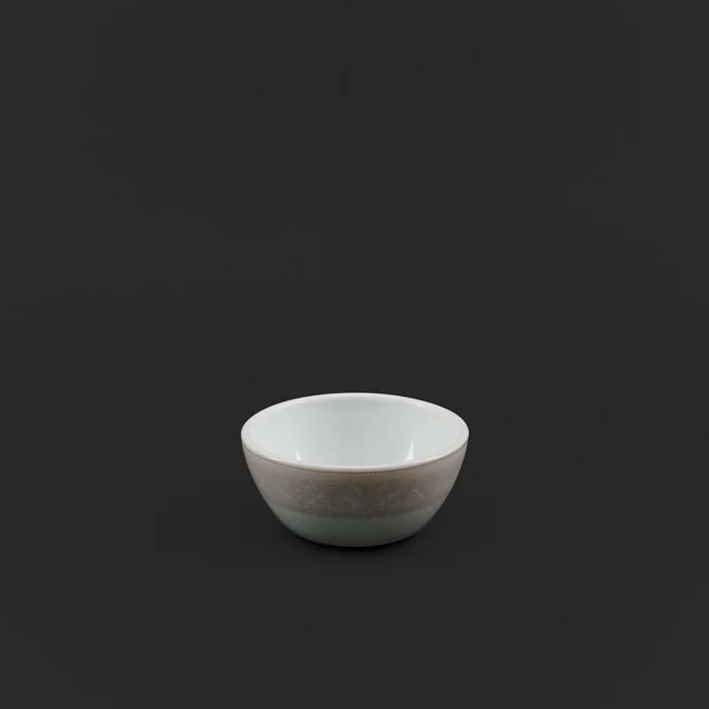 سرویس 26 پارچه اپال طرح سولین — تصویر ۷