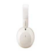 هدست بلوتوثی بیسوس Baseus super Bass 35 Max Wireless Headphones — تصویر ۴