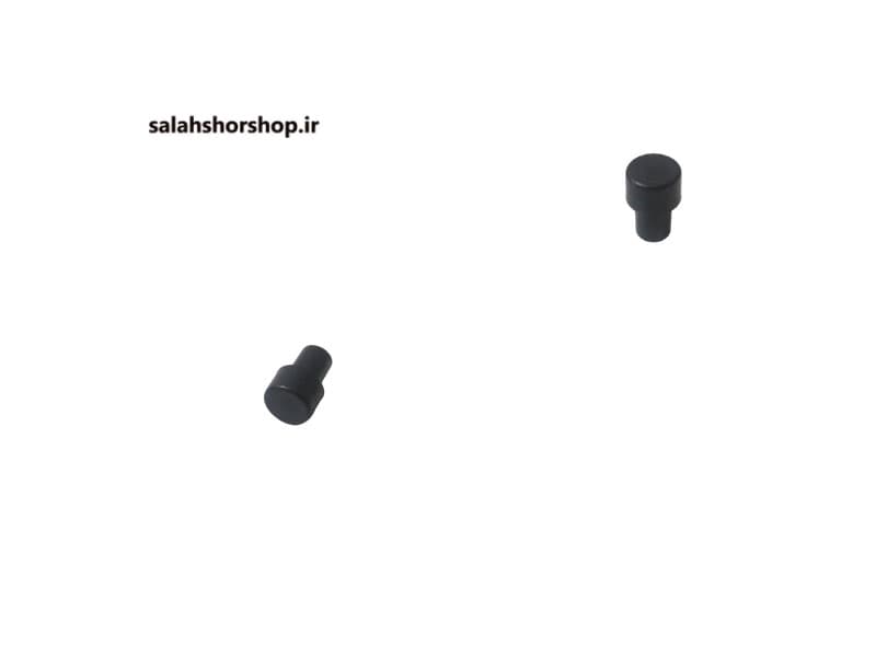 سرولوم آمپلی fujeco