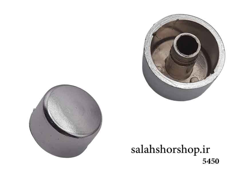 سرولوم 5450 نقره ای (fujeco)