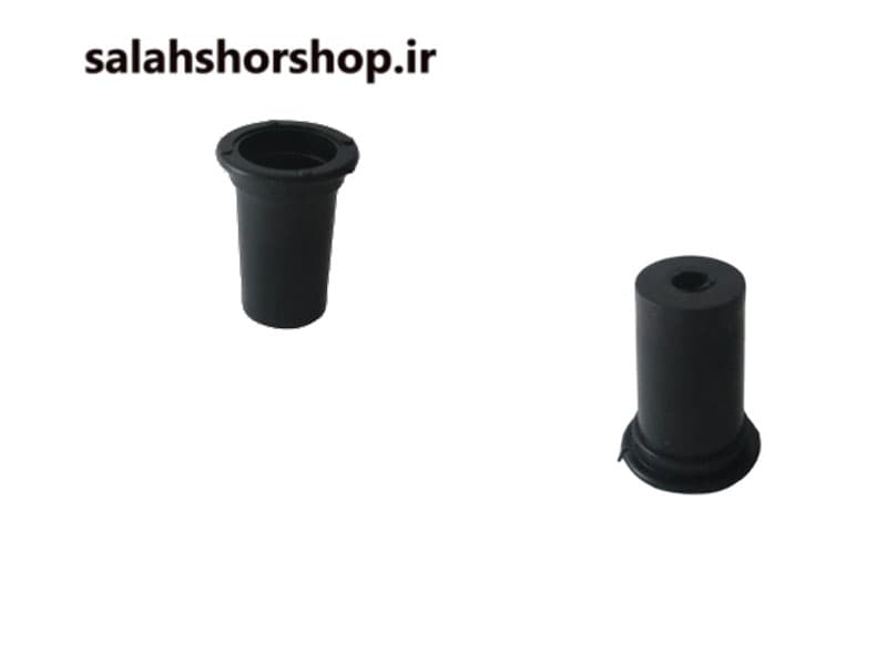 پایه تیوتر بلندگو چینی شماره1
