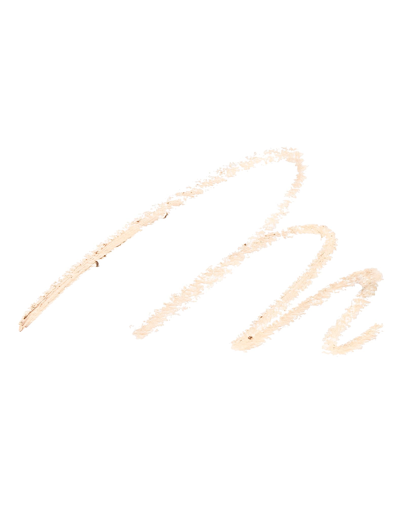 مداد چشم اتوماتیک فلورمار Style Matic Eyeliner شماره S04 رنگ Cream Dream — تصویر ۴