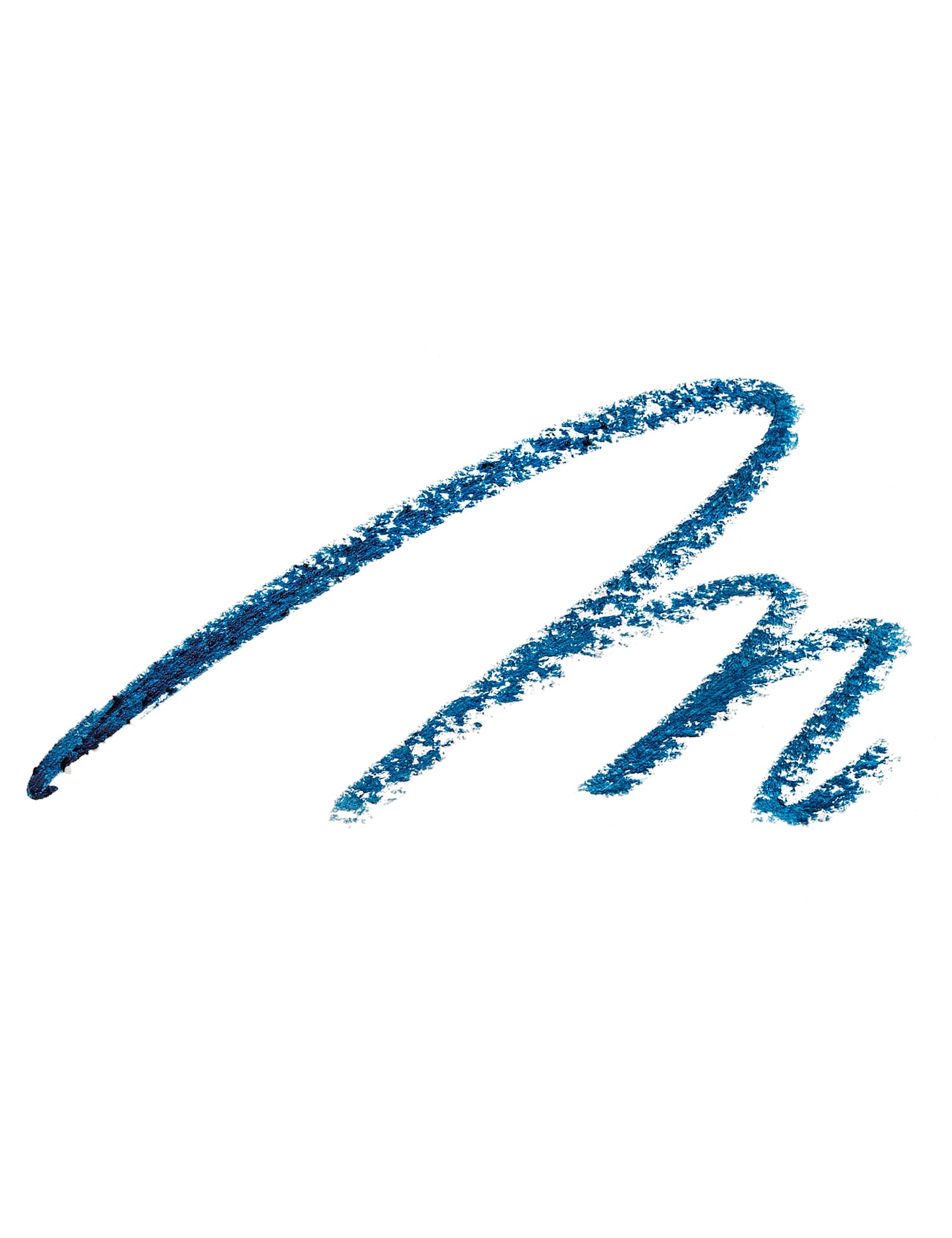 خط چشم فلورمار مدل Style Matic شماره S05 Blue Velvet — تصویر ۴