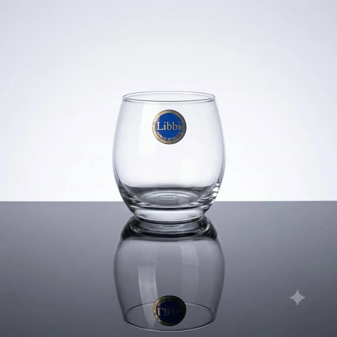 لیوان ماین کوتاه مدل ۴۰