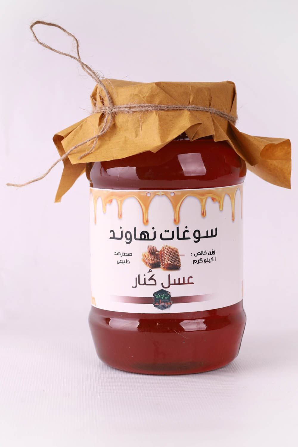 عسل کنار؛ قیمت عسل کنار اصل