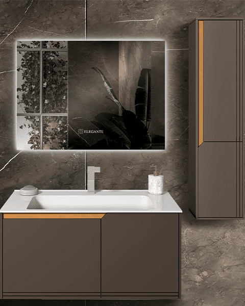 فول ست(43*80)E180 الگانته