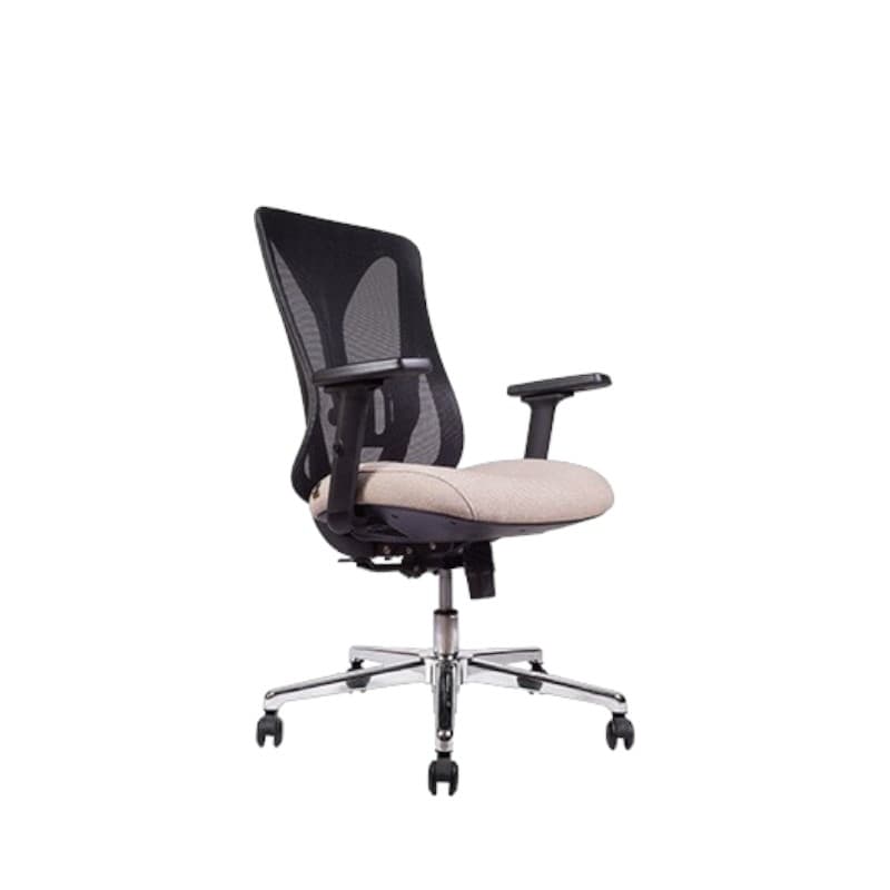 صندلی کارشناسی گلدسیت مدل EZ2301SK