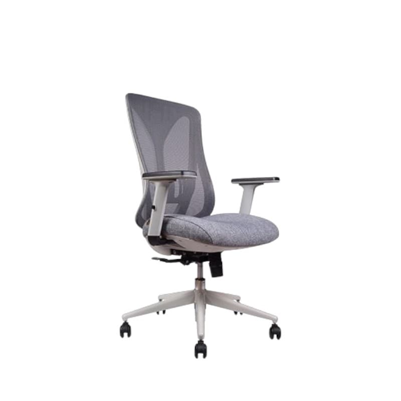 صندلی کارشناسی گلدسیت مدل EZ2301T