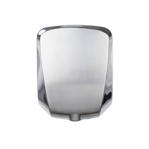 دست خشک کن اتوماتیک استیل Phantom 2000