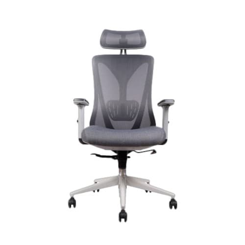 صندلی مدیریتی گلدسیت مدل MZ2301T