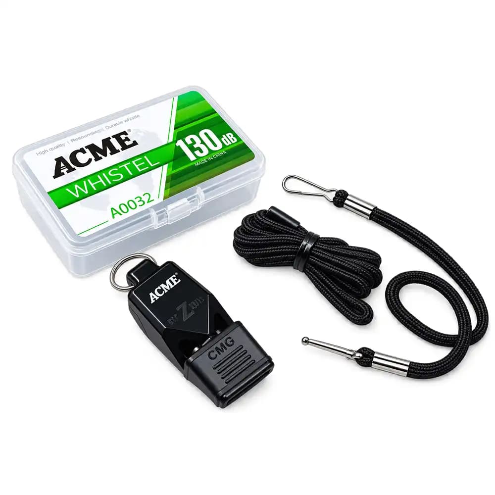 سوت ورزشی ACME مدل A0032