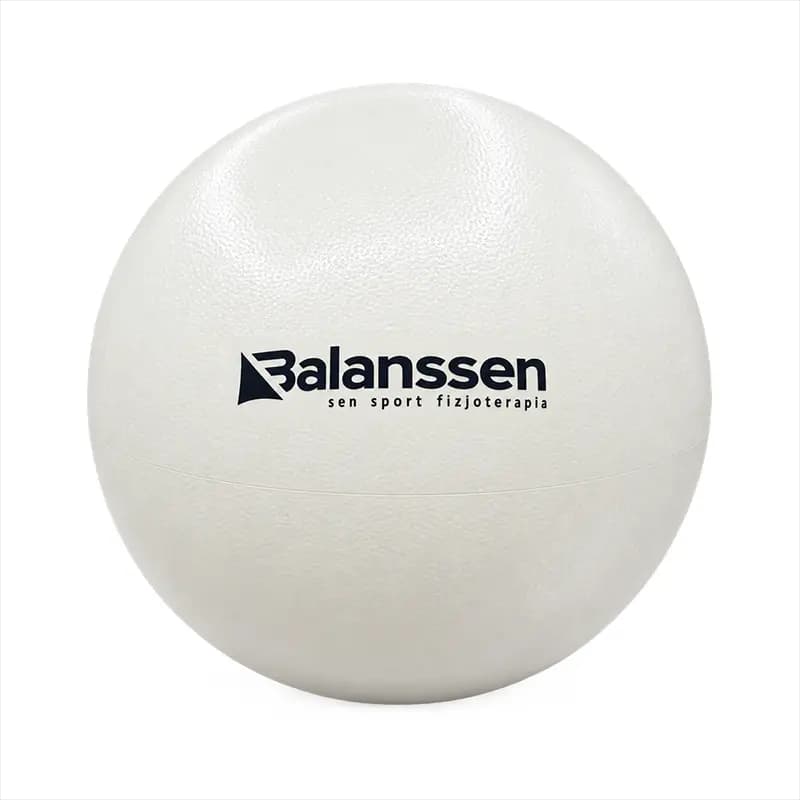 توپ پیلاتس Balanssen قطر 25 سانتیمتر