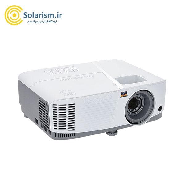 ویدئو پروژکتور ویوسونیک(viewsonic) مدل PA503W