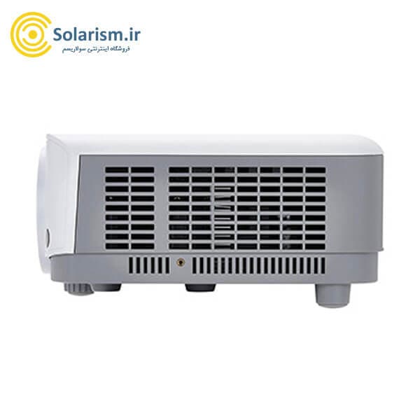 ویدئو پروژکتور ویوسونیک مدل ViewSonic PA503SB — تصویر ۲