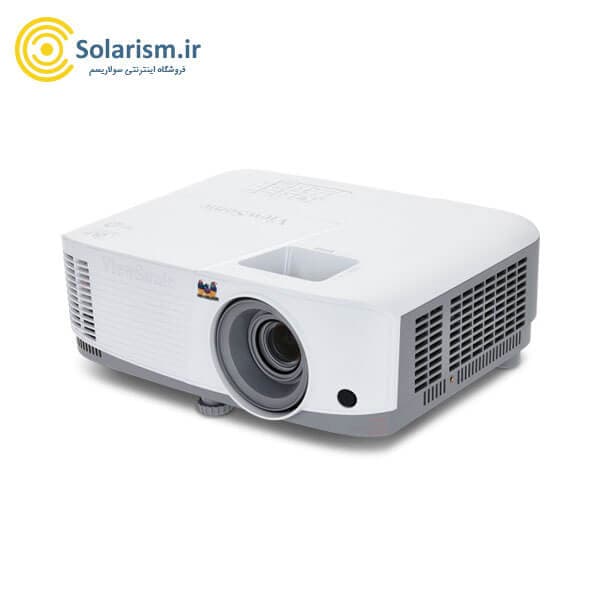 ویدئو پروژکتور ویوسونیک مدل ViewSonic PA503SB