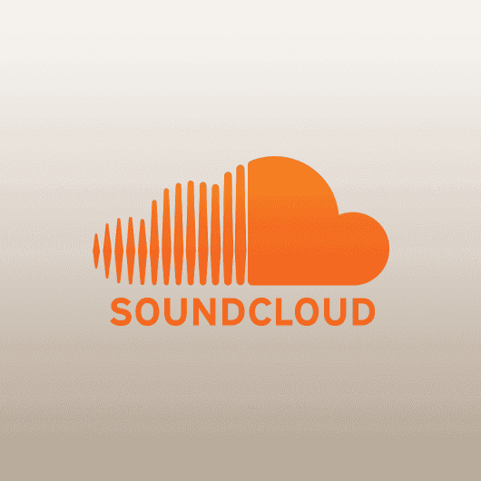SoundCloud