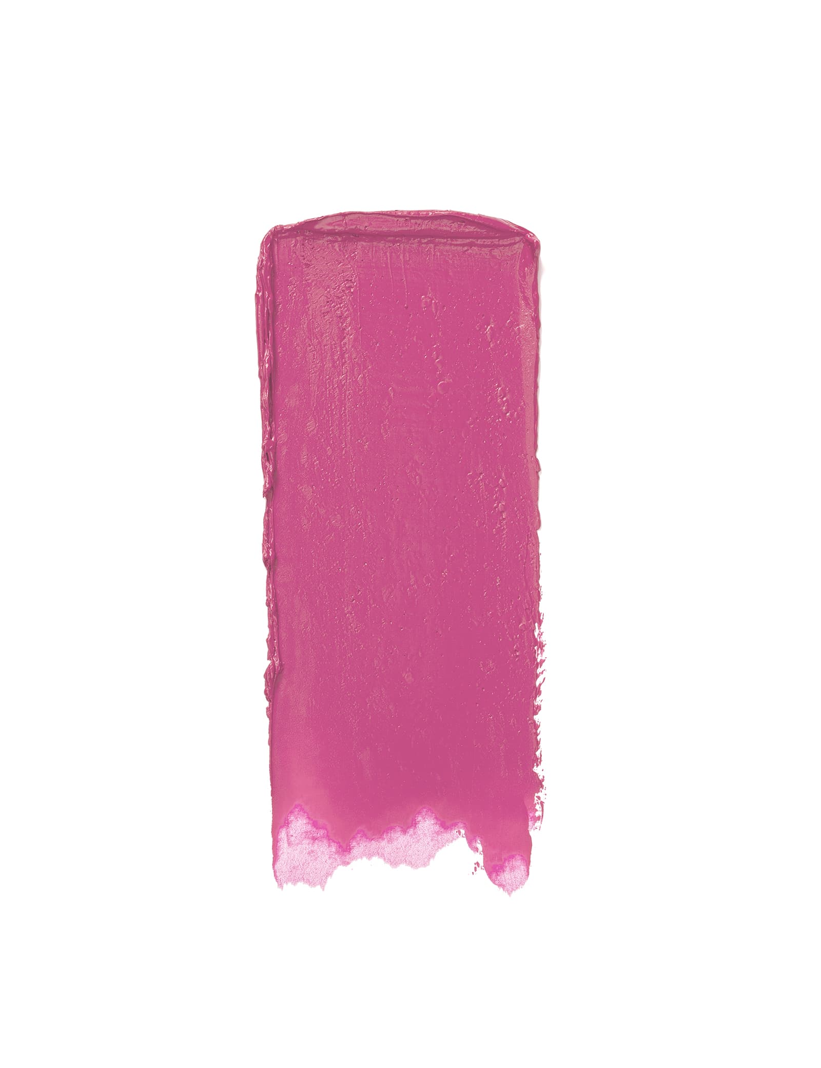 رژ لب جامد فلورمار مدل 016 رنگ Flormar Pink — تصویر ۶