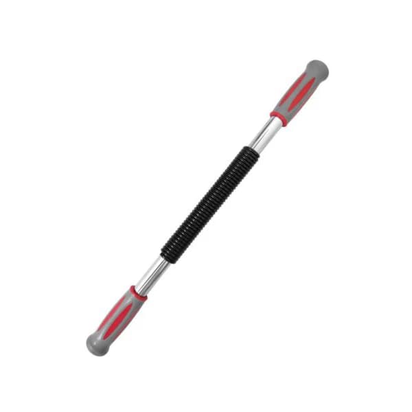 فنر کروشه 530TR-65