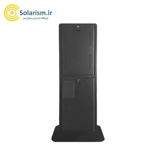 استند لمسی 32 اینچ سی تاچ (Seetouch)- مدل TSHK32 — تصویر ۳