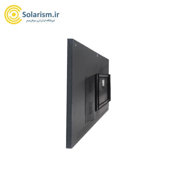 تلویزیون لمسی 49 اینچ سی تاچ (seeTouch) مدل TSH49 — تصویر ۲