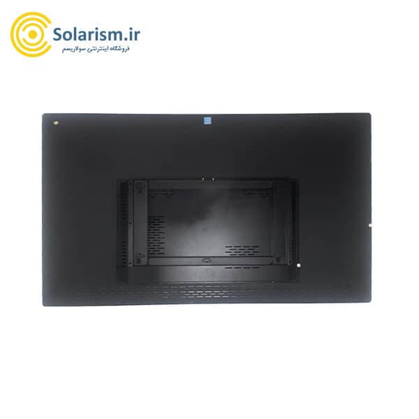 تلویزیون لمسی 49 اینچ سی تاچ (seeTouch) مدل TSH49 — تصویر ۳