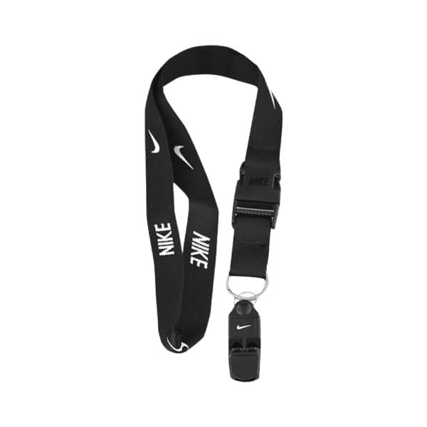 سوت داوری نایکی Pro Neck — تصویر ۳