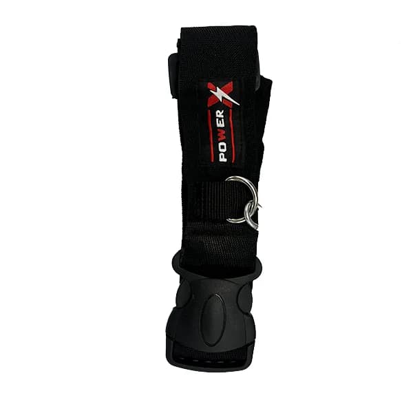 کش تمرین کیک استار PowerX — تصویر ۳