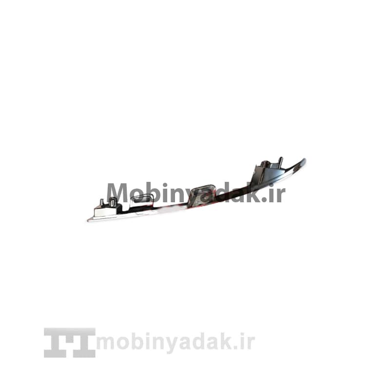 زه سپر عقب راست هایما S7 — تصویر ۳