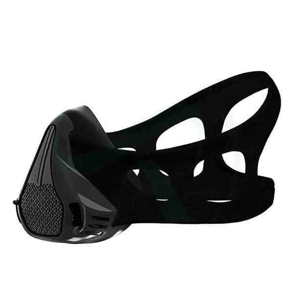 ماسک تمرین Resistance Sport Mask4.0 سایز Small — تصویر ۲