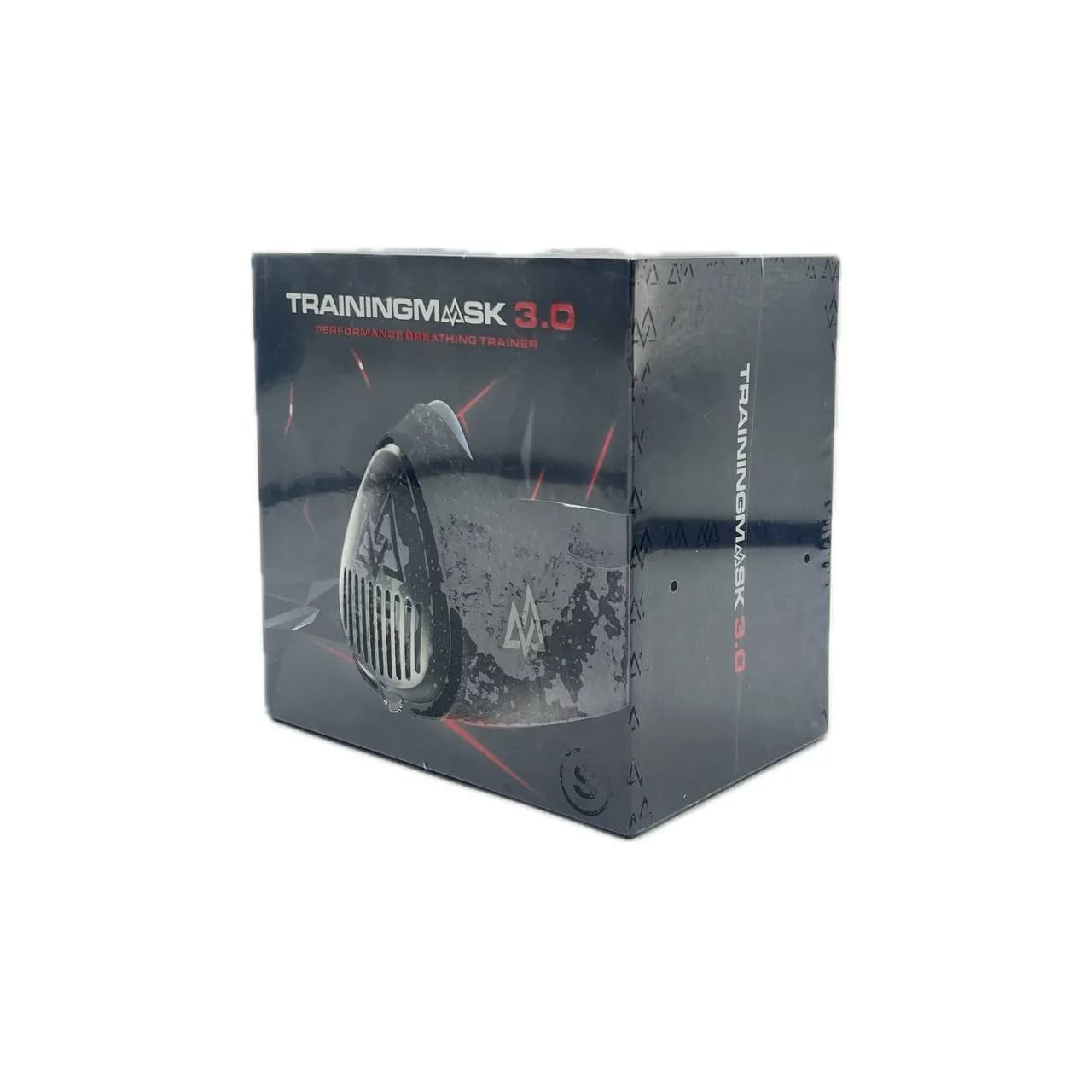 ماسک تمرین هوازی Training Mask3.0 سایز Small