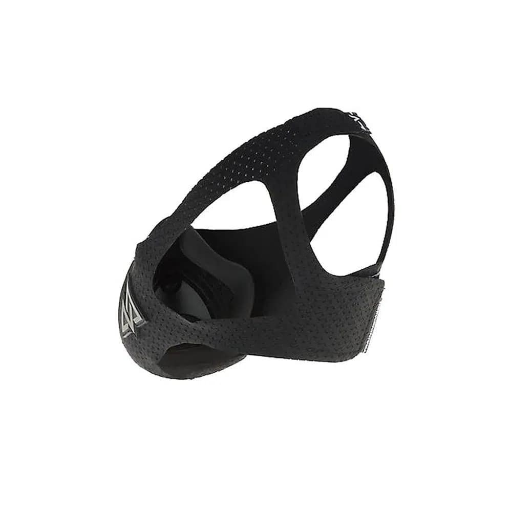 ماسک تمرین هوازی Training Mask3.0 سایز Small — تصویر ۴