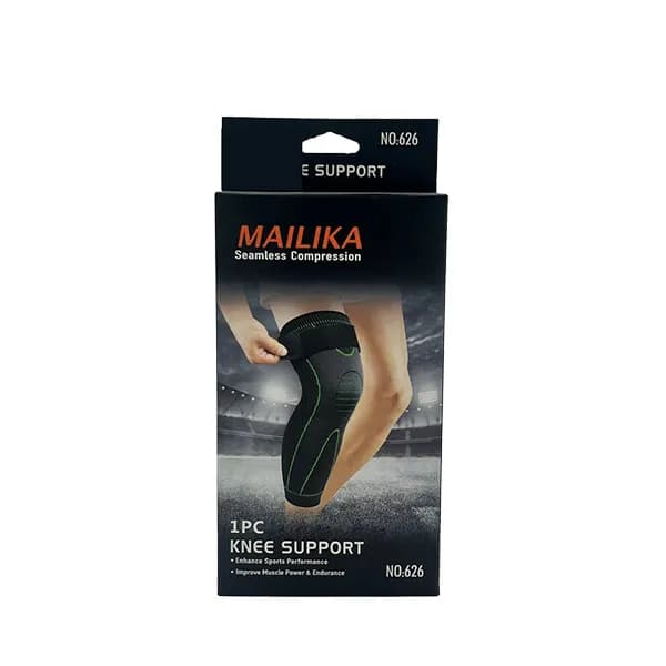 زانوبند طبی ورزشی Mailika‌626
