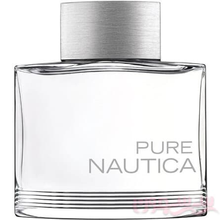 NAUTICA Pure Nautica — تصویر ۲