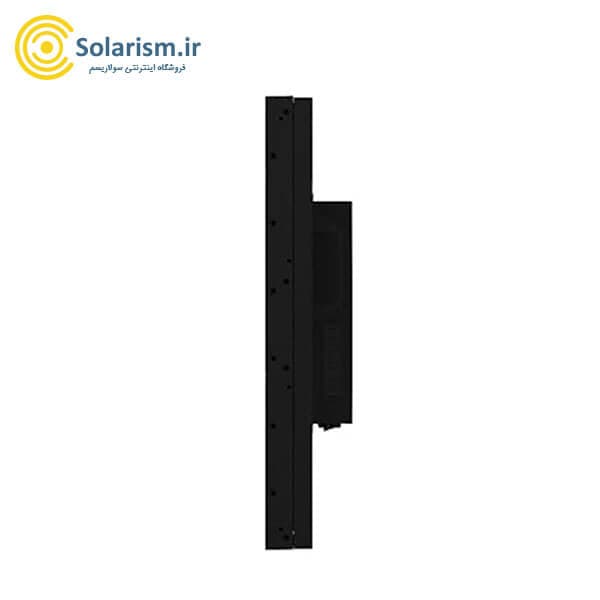 ویدئو وال ۵۵ اینچ جی پلاس (GPlus) مدل GVL-55KH35 — تصویر ۳