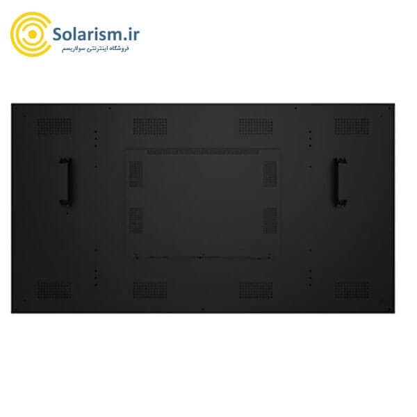 ویدئو وال جی پلاس (Gplus) 55 اینچ مدل GVL-55KH18 — تصویر ۲
