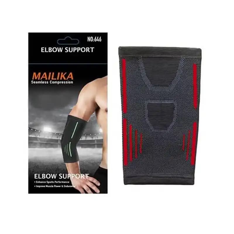آرنج بند Mailika 646