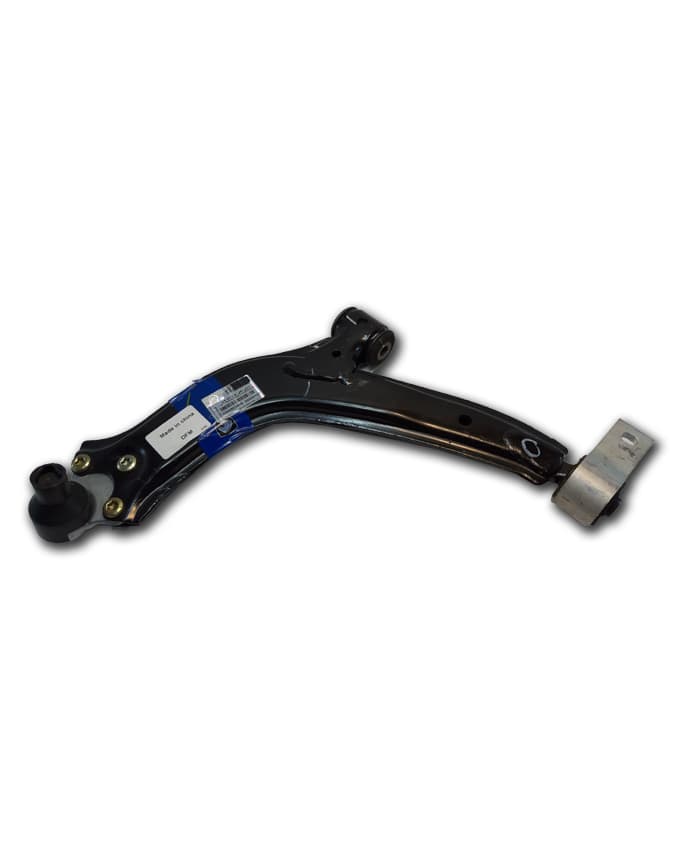 طبق راست اچ سی کراس دانگ فنگ H30 CROSS
