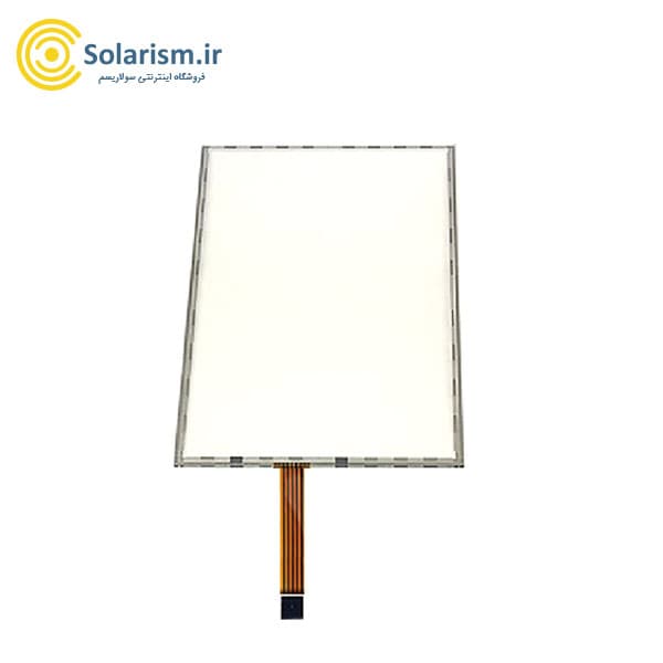 صفحه لمسی مقاومتی سی تاچ 19 اینچ مدل seetouch 5 wire — تصویر ۲